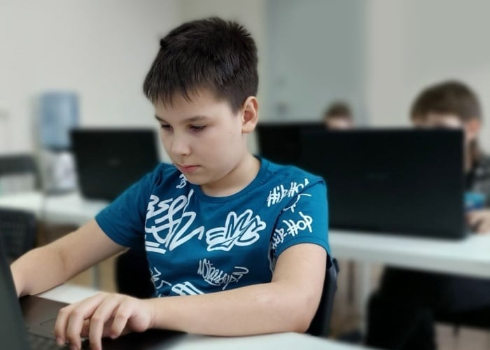 Личный кабинет. Доступ к материалам